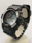 Foto 2 di 5