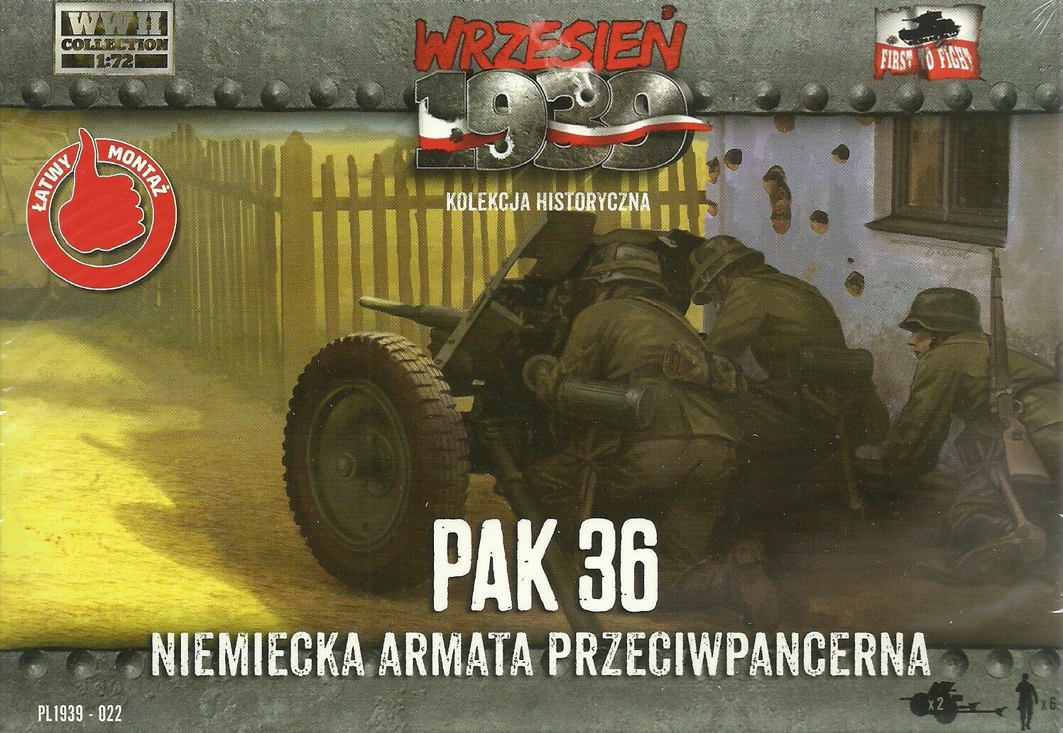 Foto 1 di 1