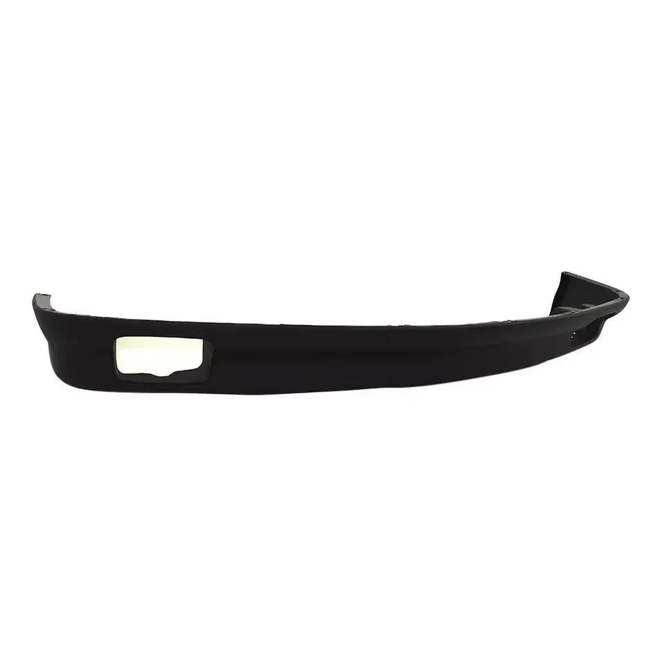 NUEVO cenefa delantera para Chevrolet S10 GMC Sonoma 1995-1997 Blazer 2x2 1994-1997 Foto 4 de 4