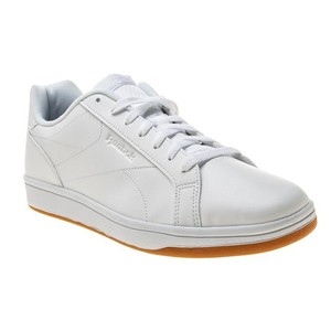 reebok complete royal