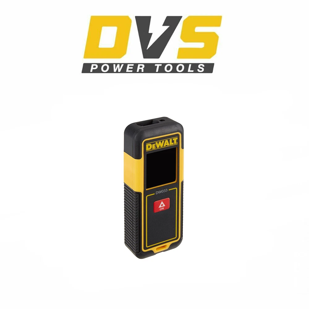 Dw033 dewalt deals