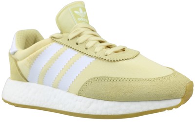 adidas i 5923 damen gelb