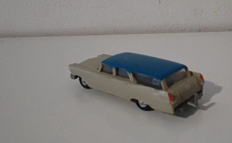 Troc Echange Lot de voiture miniature sur