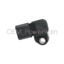 Manifold Air Intake Pressure Sensor 12681993 for Equinox Malibu Silverado 2500