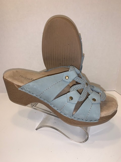bjorndal sandals womens