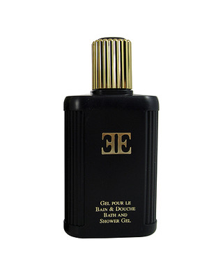 Escada Pour Homme and Silver Light Edition Gift Set each Sold