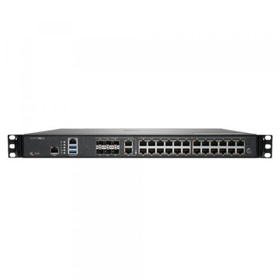 SonicWall 02-SSC-3932