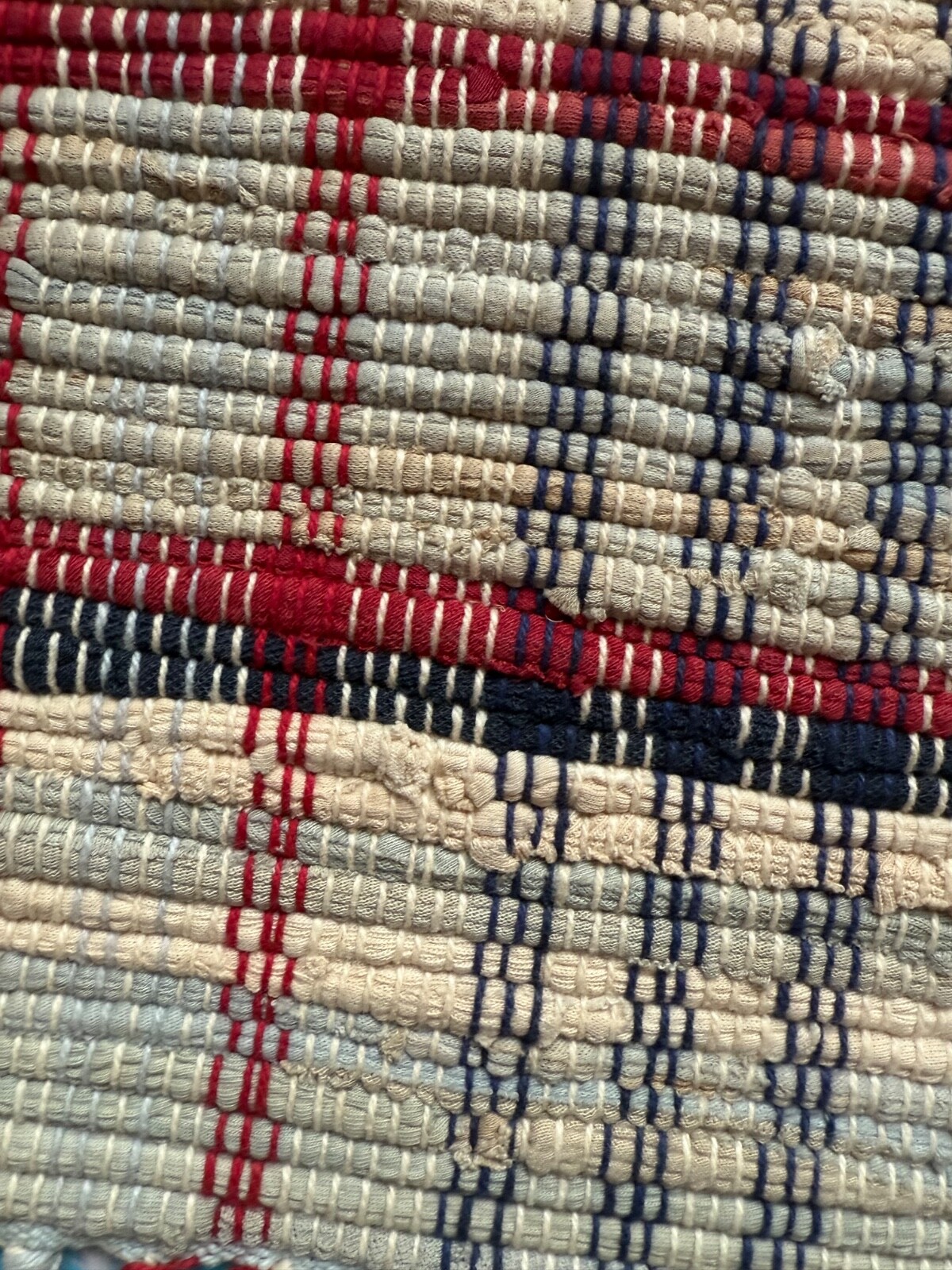 Picture 5 of 12