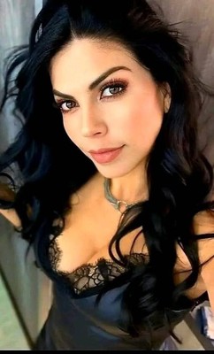 4x6 Glossy Color Photo Print Portrait Women Famous real actress model 73d
