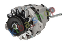 ALTERNATOR 14V 65A FITS MITSUBISHI L 300 / DELICA II L 300 III L200 PAJERO I