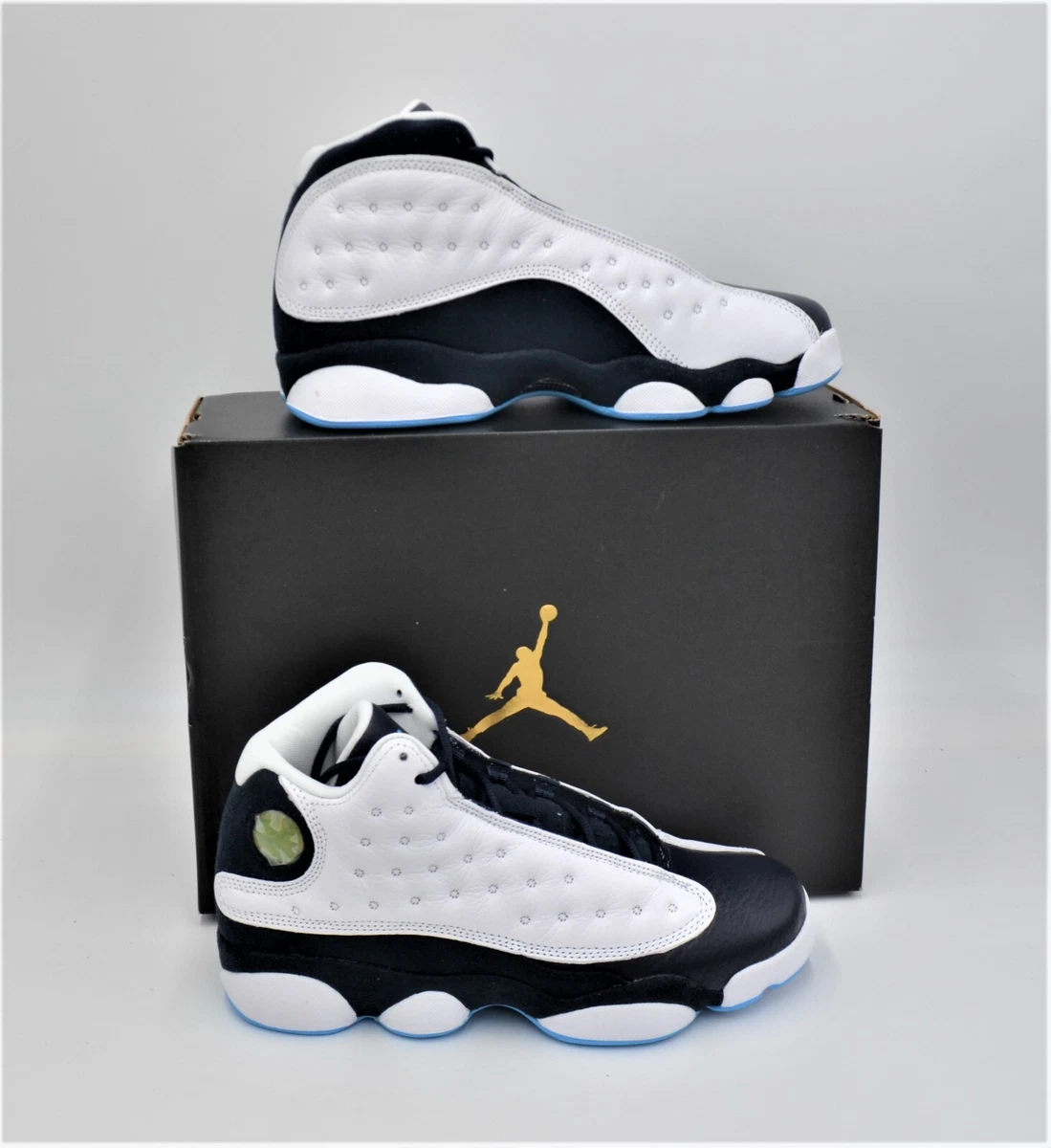 Nike air jordan xiii best sale women