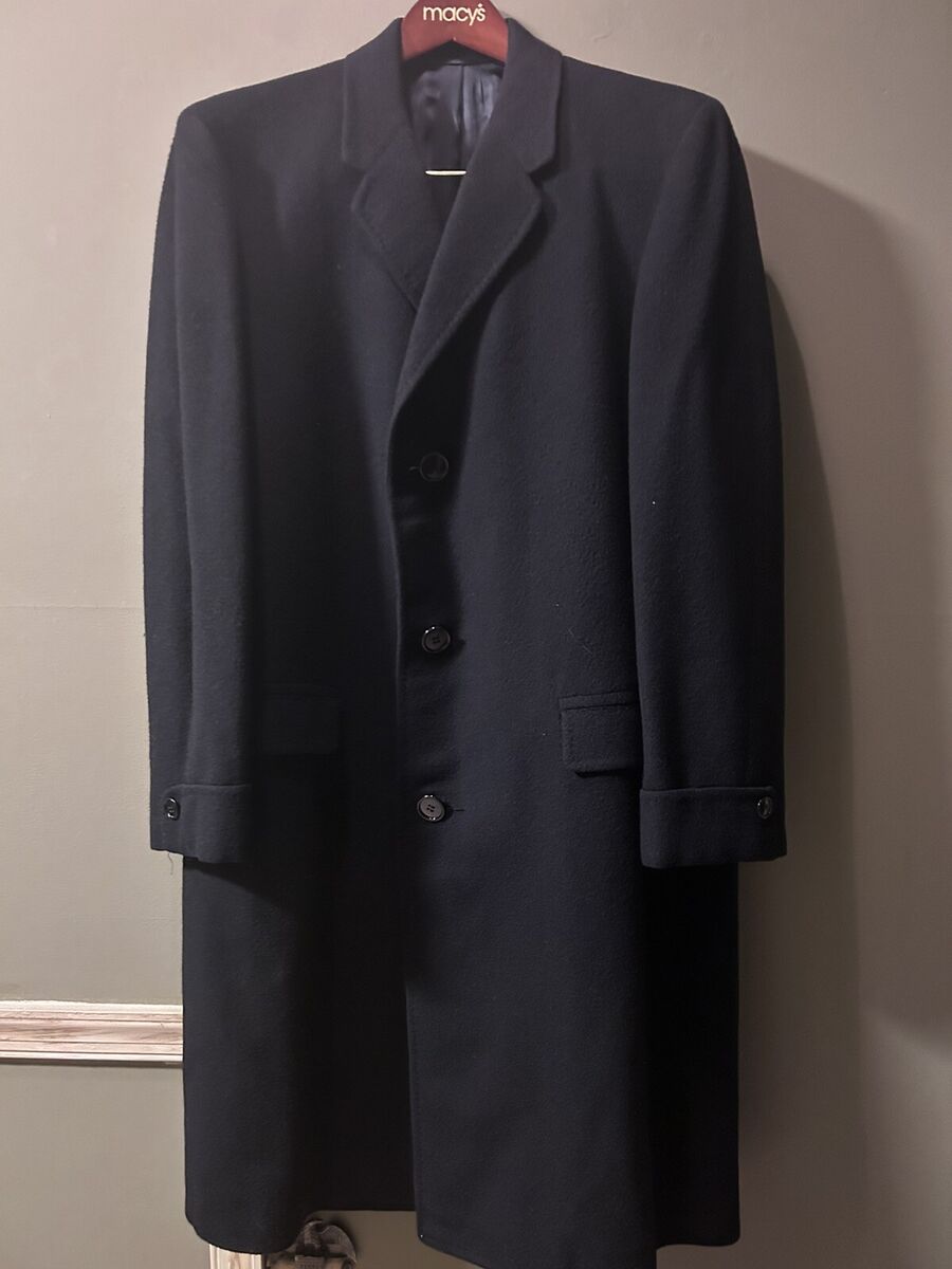 s-l1200.jpg s-l1200.jpg