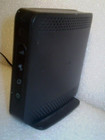 Cisco DPH-154 AT&T Microcell A Cisco Small Cell Signal Booster SCDPH1544UATT — photo 9