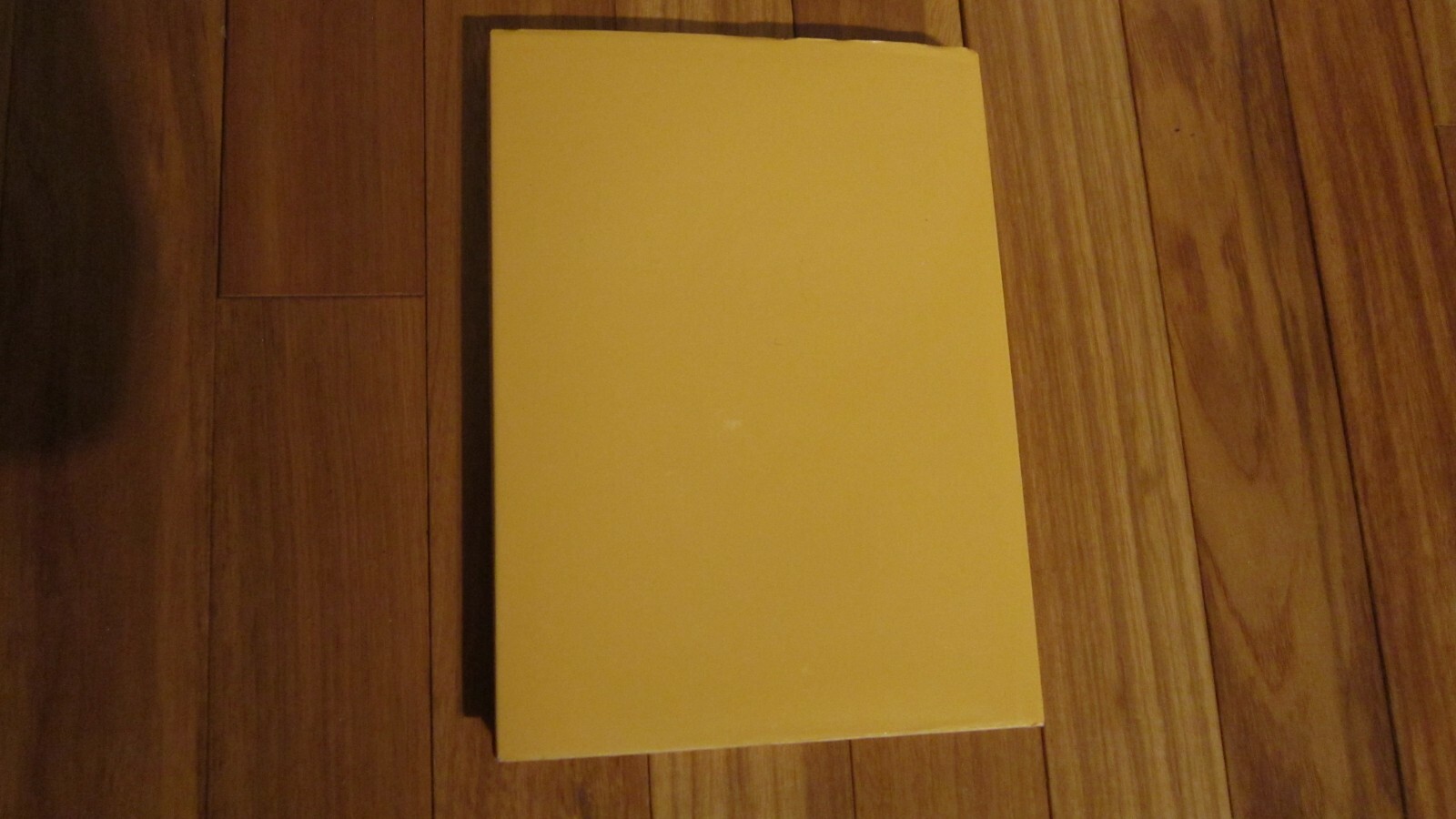 Bild 3 von 12