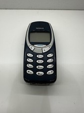 Nokia 3310