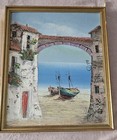 Foto 2 di 12