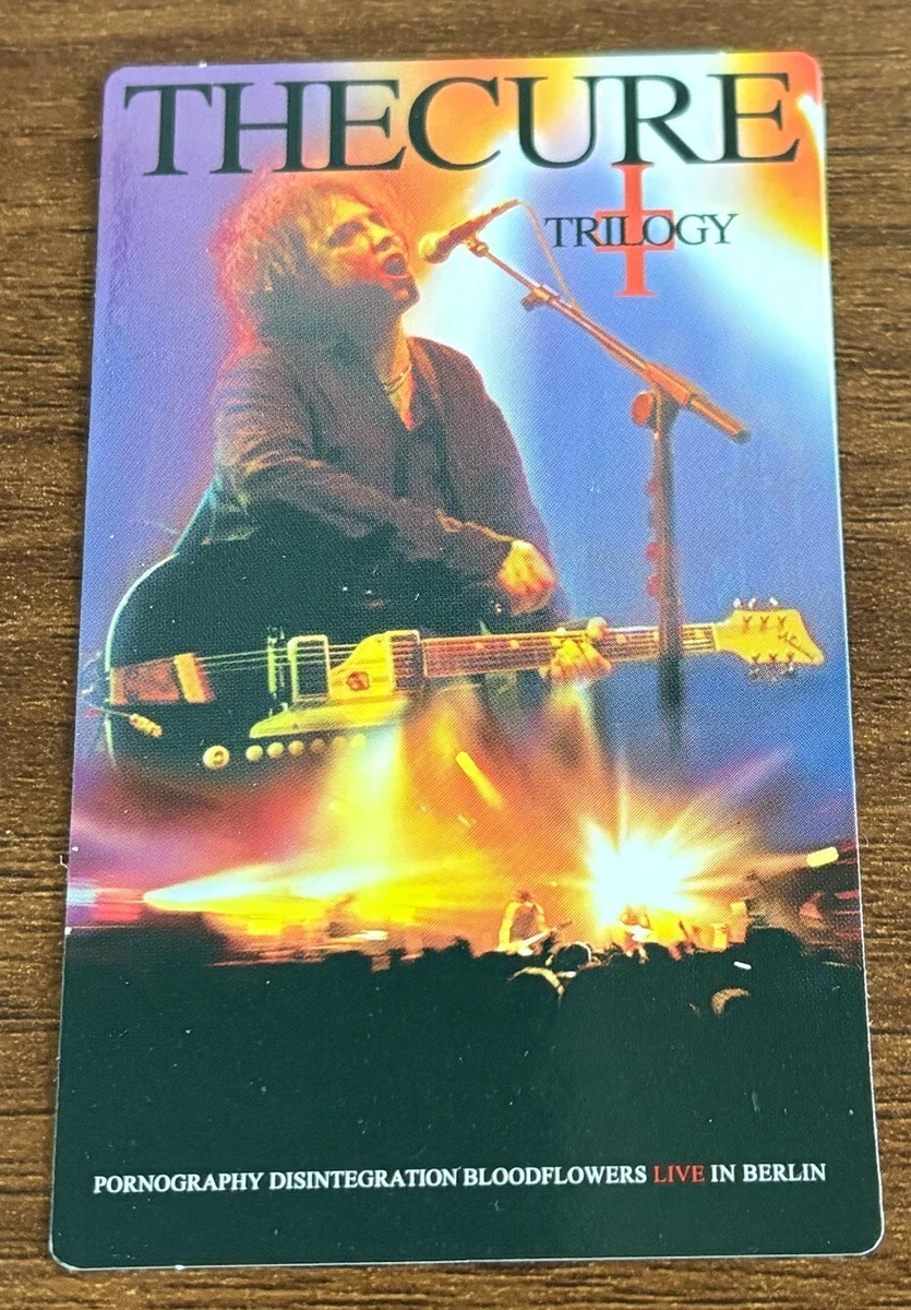 the cure japan products for sale | eBay