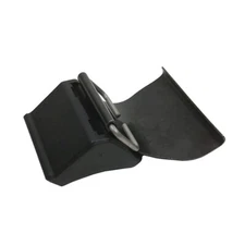 Kohler 16 344 01-S Air Cleaner Cover Latch Assembly Genuine