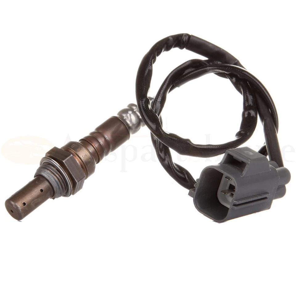 Sensor de relación de combustible aire oxígeno O2 02 para Volvo S70 V70 1999-2000 2,4 L aguas arriba Foto 2 de 4