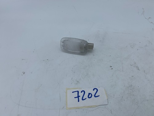 Mercedes-Benz W212 E-Klasse Innenraumleuchte A2218200401