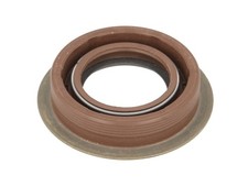Joint d'arbre d'entrée pour CITROEN C4, C4 GRAND PICASSO I, C4 GRAND PICASSO