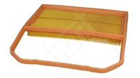 Hart 371 282 Luftfilter FüR Seat Skoda VW