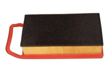 FOR MAXGEAR 26-0949 AIR FILTER