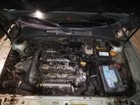 SAAB 9-5 2005 Other Sensor 12764965, 4705588 FR2130306-68