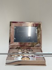 Laura Geller The Best of the Best Baked Full Face Basics Makeup Kit