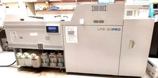 Noritsu LPS-24 PRO, LPS24PRO Enlarger Printer