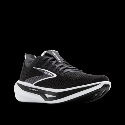 Brooks Hyperion 3 Women's Road Running Shoes New | eBay