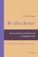 By One Spirit | Lorraine Cavanagh | Taschenbuch | Kartoniert / Broschiert | 2009