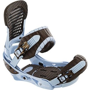 nitro anthem tls snowboard boots 2018 Anthem TLS, Black/Charcoal | 42 | Black-Charcoal