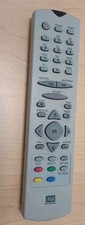 ORIGINAL PHILIPS DVD REMOTE CONTROL