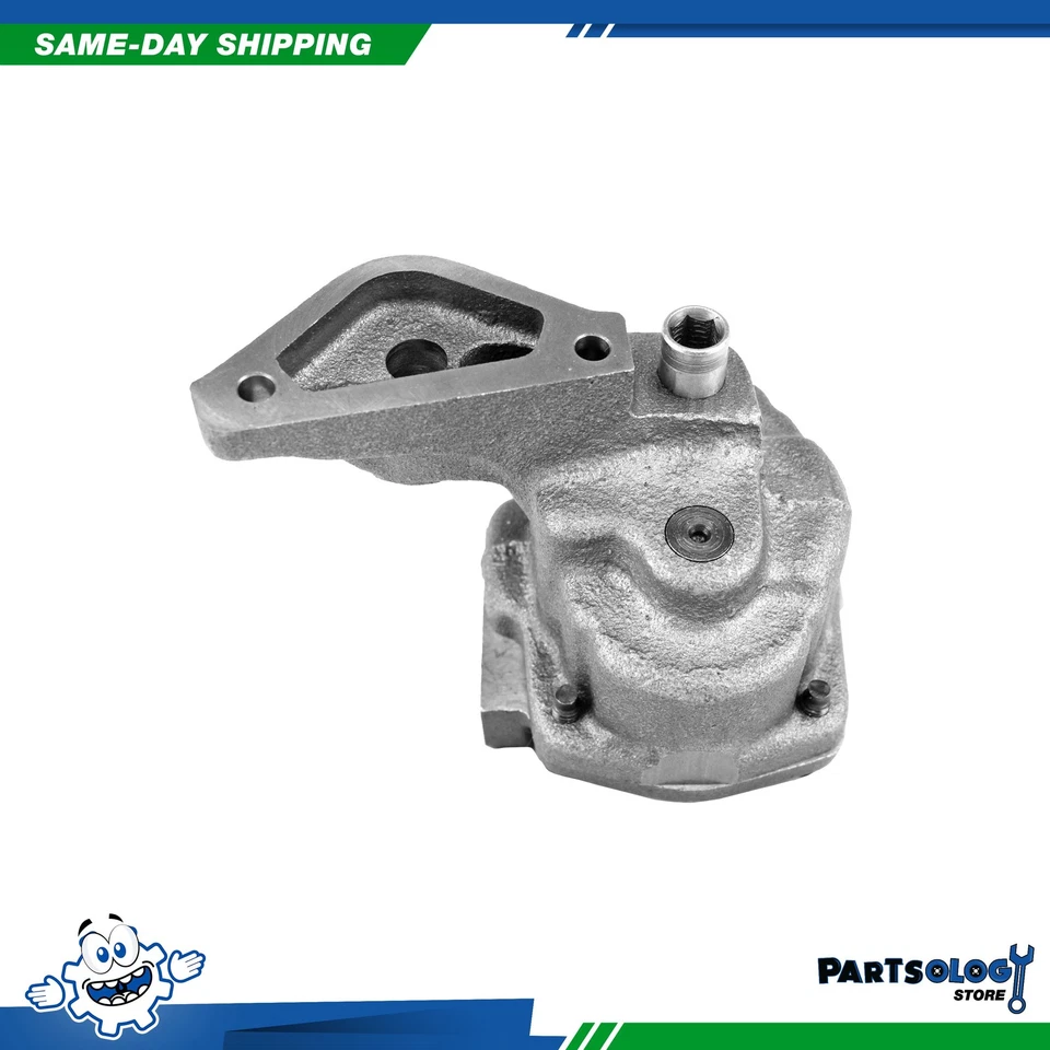 Kit de reconstrucción de motor maestro DNJ EK320AM para relé Saturn 05-06 3,5 L V6 OHV 12 V Foto 4 de 4