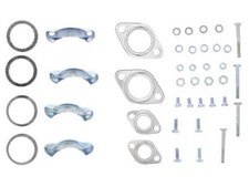 For 1963-1973 Volkswagen Beetle Exhaust Mounting Kit 63571ncsk 1971 1972 1966 For 1963-1973 Volkswagen Beetle Exhaust Mounting Kit 63571ncsk 1971 1972 1966