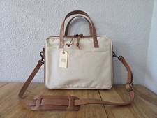 Filson Workshop Pullman Briefcase | NWT | Only 50 Made | Made in USA | Rare