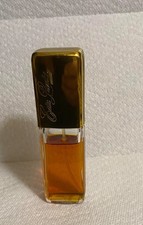 Este Lauder Vintage Private Collection 1.75 oz Eau de Parfum Spray