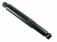 Sachs 170 183 StoßDäMpfer