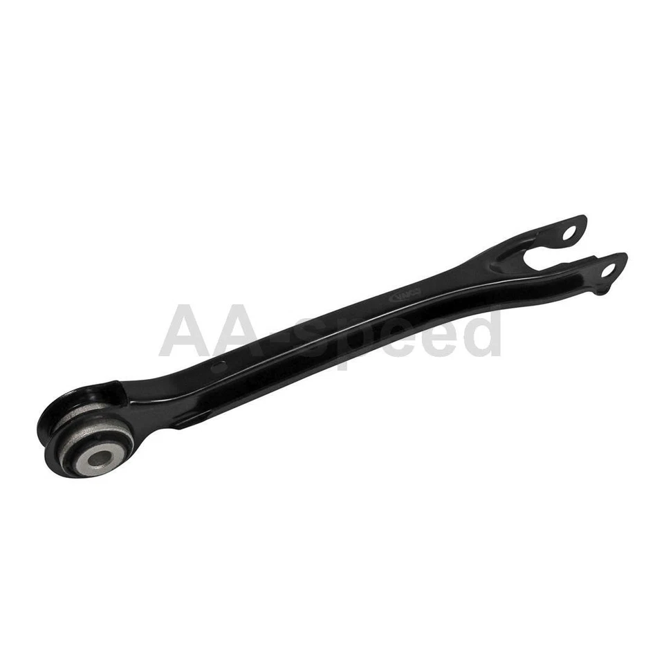 Brazo de control delantero inferior trasero para Mercedes-Benz C300 2012 2011 2010 2009 2008 Foto 2 de 2