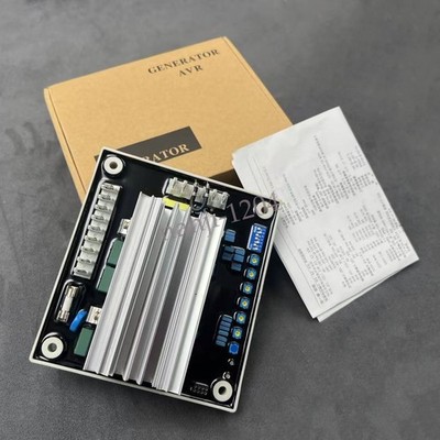 New ADVR-083 ADVR083 Automatic Voltage Regulator for   Generators *mq