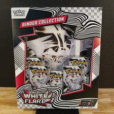 pokemon vstar card in pack VSTAR Universe