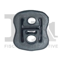 Fa1 143-923 Halter, Abgasanlage For MERCEDES-BENZ