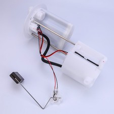 Kraftstoffpumpe Benzinpumpe Kraftstoffbehälter für Toyota Yaris P9 1.0L 1.3L NEU