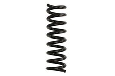 Ressort de suspension MT Gauche - Droite pour MERCEDES E (W212), E T-MODEL