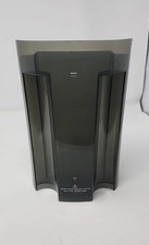 Baby Brezza Formula Pro Advanced Replacement Parts FRP0046 Water Tank