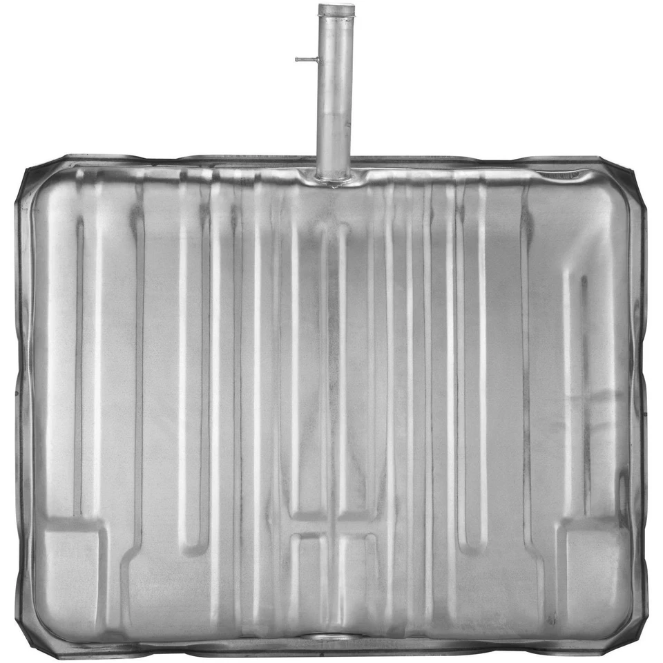 Tanque de combustible Spectra Premium GM37H para 65-67 Pontiac GTO LeMans Tempest Foto 3 de 4