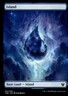 Theros Beyond Death #251 Island