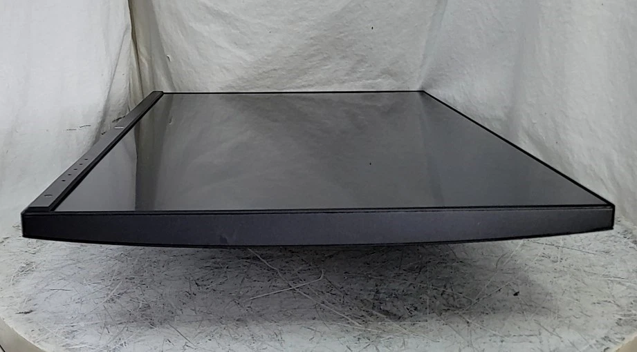 HP Z27n K7C09A Widescreen LED Monitor DVI HDMI DP Mini DP GRADE B SEE NOTES - Image 4 of 4