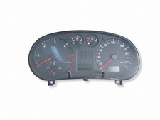 Compteur Audi S3